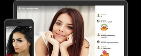 chat gratis chicas|Chatear con chicas en salas de mujeres videochat gratis .